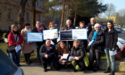 zanimivosti 03 2015a