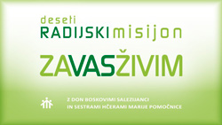 zanimivosti 03 2015bb