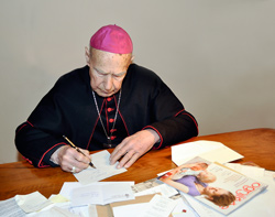 Smej Jozef2