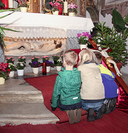 na kratko 04 2015a