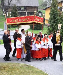 na kratko 04 2015b