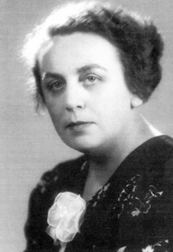 Vode Angela1