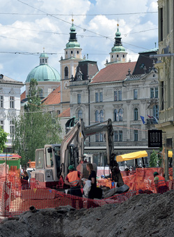 na kratko 05 2015a