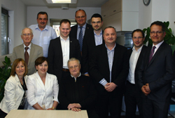 zanimivosti 06 2015a