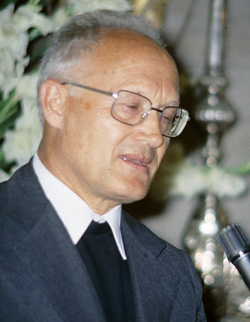 Jezernik Maksimilijan1