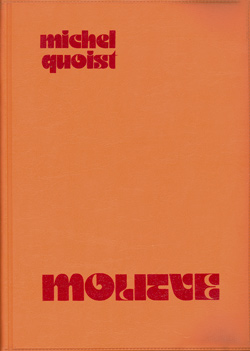 Molitve 1980
