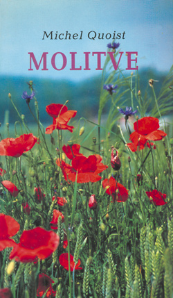 Molitve 1987