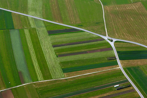 VS 2015 06a