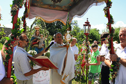 na kratko 06 2015a