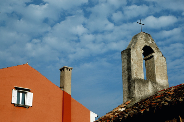 povejmo z zgodbo 06 2015a