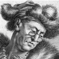 09 07 1441 Jan van Eyck