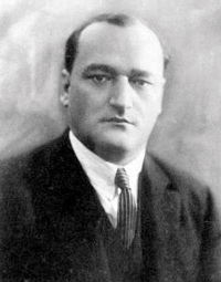 09 07 1887 Anton Novacan