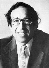 09 07 1926 Roy Mottelson