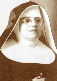 09 07 1966 bl Marija Petkovic