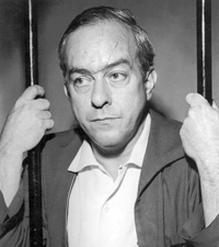 09 07 1980 Vinicius Moraes