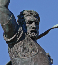 10 07 1099 El Cid