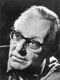 10 07 1895 Carl Orff