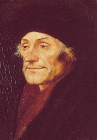 12 07 1536 Erazem Roterdamski