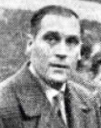 12 07 1921 Bogdan Pogacnik