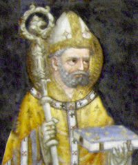 13 07 1298 Jacobus de Voragine