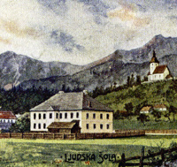13 07 1865 Matej Rezun