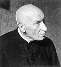 13 07 1878 Jakob Ukmar