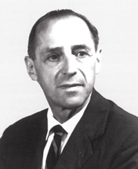 13 07 1965 Zorko Jelincic