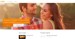 zanimivosti 07 2015a