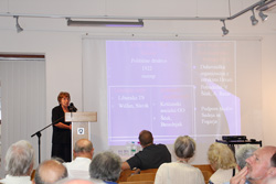 Cencic Mira5