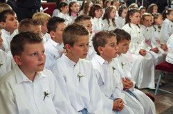 na kratko 08 2015a