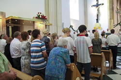 na kratko 08 2015b