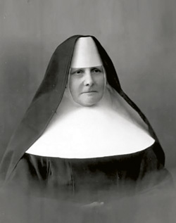 Kalinsek Felicita1
