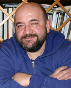 cusin kolumna 2014a