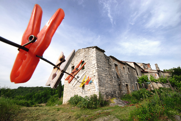 povejmo z zgodbo 09 2015a