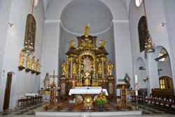 zanimivosti 09 2015 turnisce