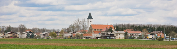 zanimivosti 09 2015 turnisce0