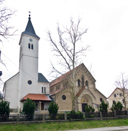 zanimivosti 09 2015 turnisce1