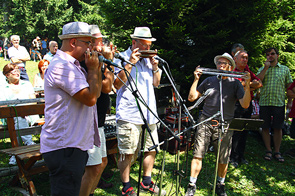 zanimivosti 09 2015a4