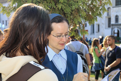 zgodba1a 09 2014