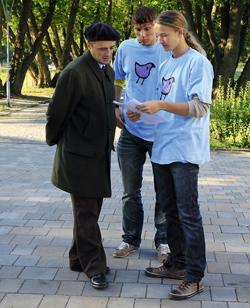 zgodba1a 09 2015
