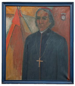 na kratko 10 2015b