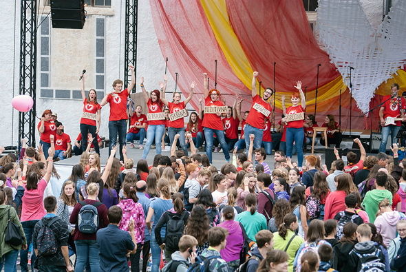 zanimivosti 10 2015a