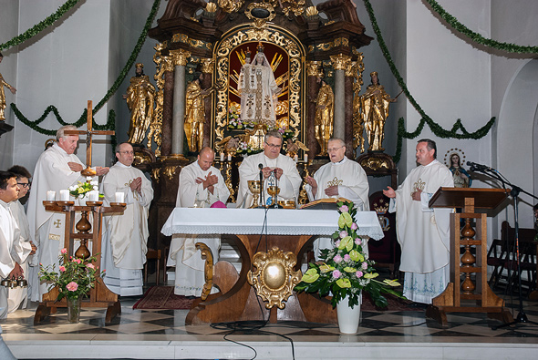 zanimivosti 10 2015b