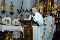 zanimivosti 10 2015b6