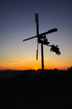zgodba1a 10 2014