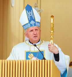 Zore Stanislav 01