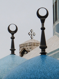 iz zgodb 11 2015
