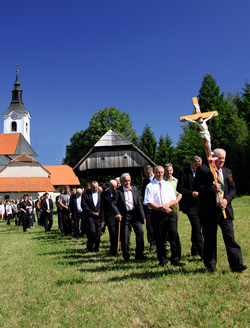 na kratko 11 2015b