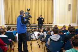 zanimivosti 11 2015mis4