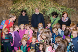 zanimivosti 11 2015mis5